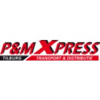 P&M Express