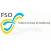 Stichting FSO