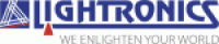 Lightronics BV