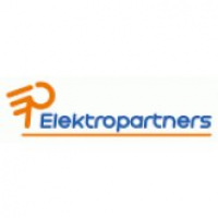 Elektropartners BV