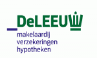 De Leeuw Makelaardij B.V.