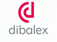 Dibalex B.V.