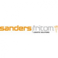 Sanders Fritom BV