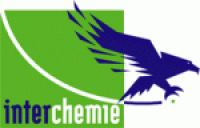 Interchemie Werken Â“De AdelaarÂ” B.V.