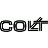 Colt International