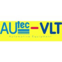 Autec-VLT Automotive Equipment