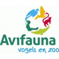 Stichting Vogelpark Avifauna